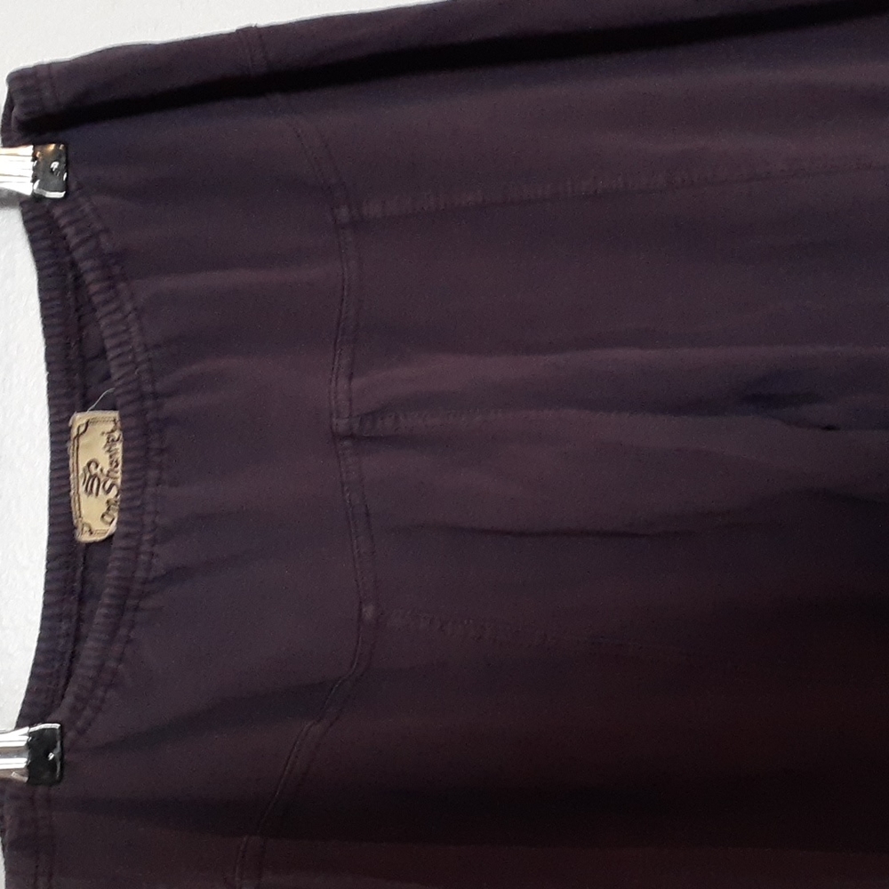 Pants - Picture 4 of 4